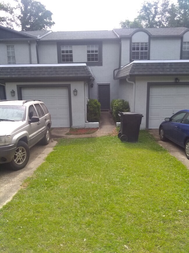 Foto del edificio - 2967 Edenderry Dr