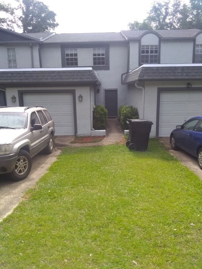 Photo - 2967 Edenderry Dr Townhome