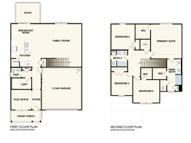 Building Photo - 114 Fairway Crossing Way