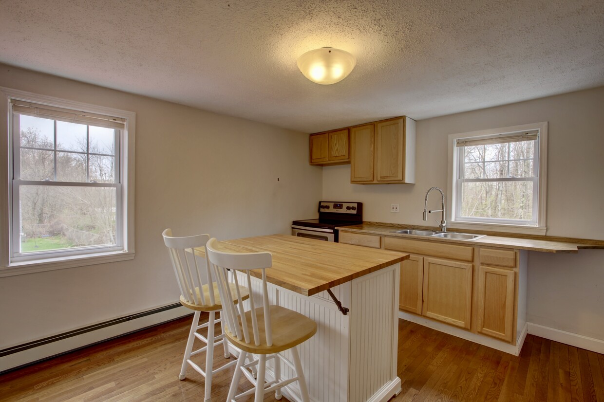 Foto principal - 9 Cornell St