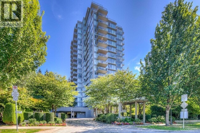 Building Photo - 2688 West Mall