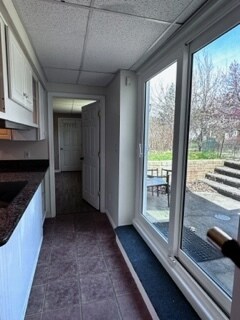 Foto del edificio - 1067 Treeline Dr