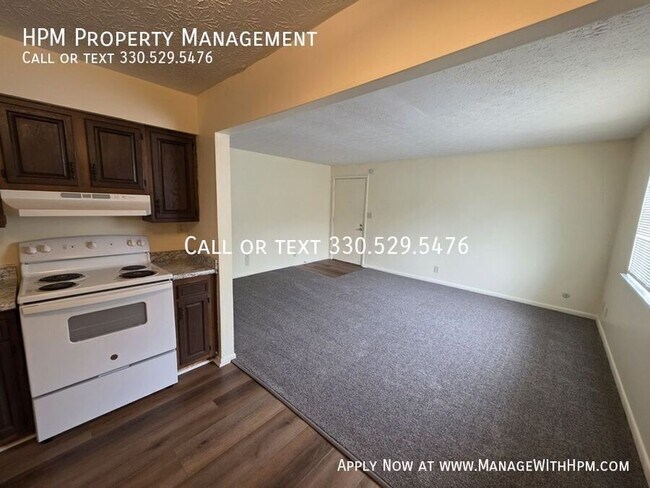 Foto del edificio - 591 E Buchtel Ave