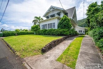Building Photo - 2716 Aolani Pl