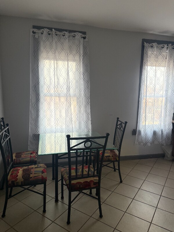 Building Photo - 7423 Pennsylvania Ave