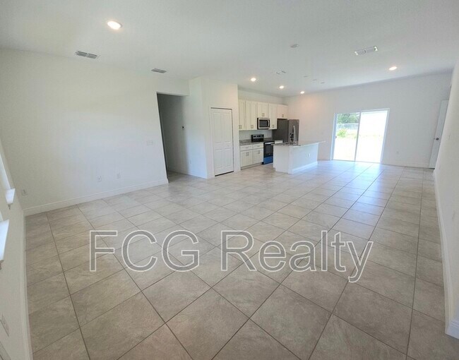 Foto del edificio - 2117 W Swanson Dr