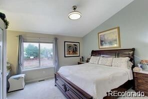 Foto del edificio - 8827 W Plymouth Ave