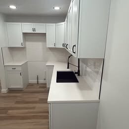 Building Photo - 6211 Aspen Ct