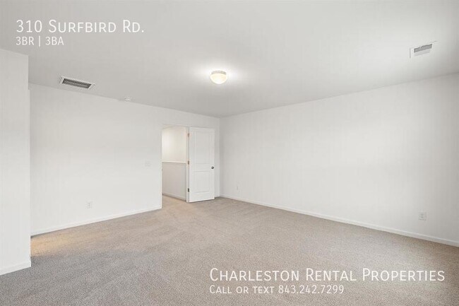 Foto del edificio - 310 Surfbird Rd