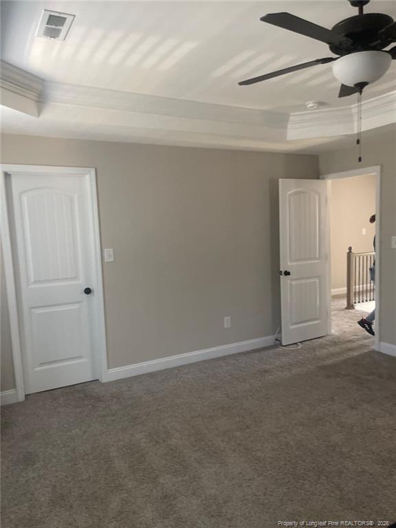 Building Photo - 154 Stafford Ave