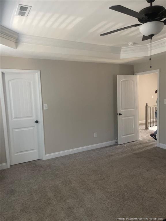 Foto del edificio - 154 Stafford Ave