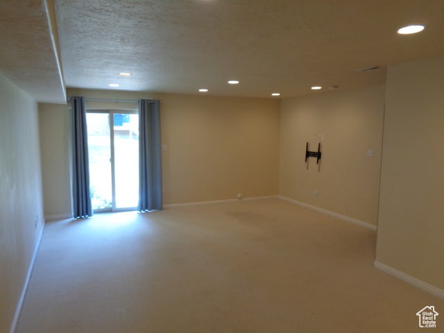 Building Photo - 3813 Sage Vista Ln