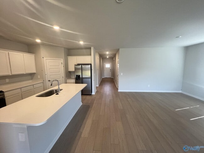 Foto del edificio - 12317 Delia Ann Ln