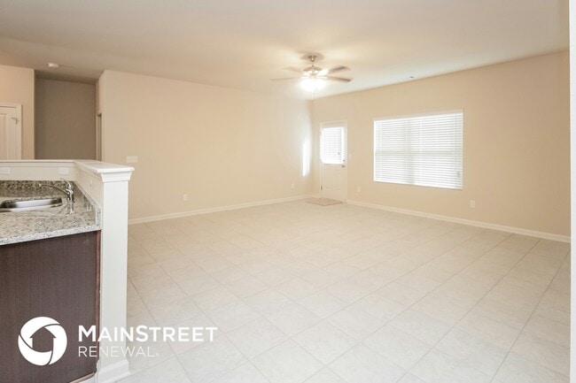 Building Photo - 85 Ashley Trace