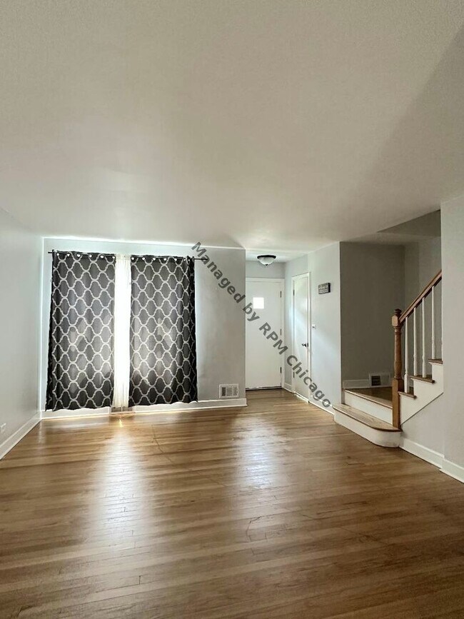 Foto del edificio - 1420 N Harlem Ave
