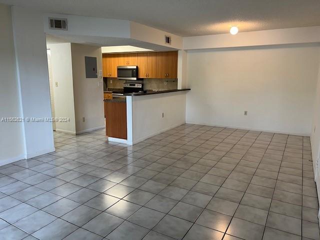 Foto del edificio - 8680 SW 212th St