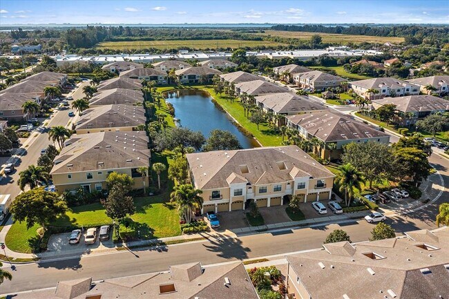Building Photo - 4228 Overture Cir