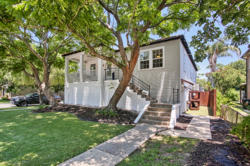 Photo - 5869 Colbert St (New Orleans, LA)