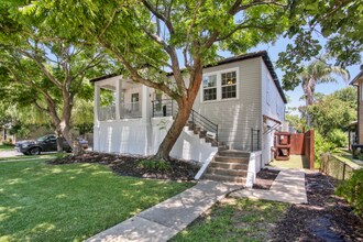 Building Photo - 5869 Colbert St