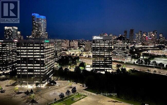 Building Photo - 4205 Shipp Dr