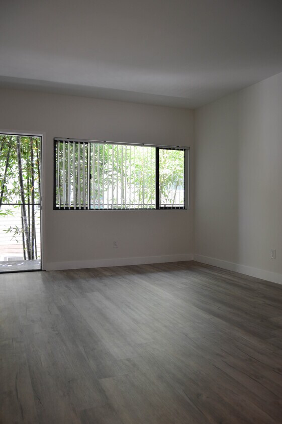 Foto principal - 3432 Keystone Ave
