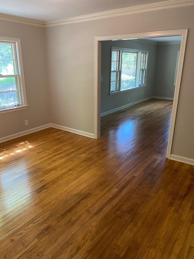 Building Photo - 4605 US-51
