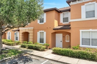 Building Photo - 2713 Bushman Dr