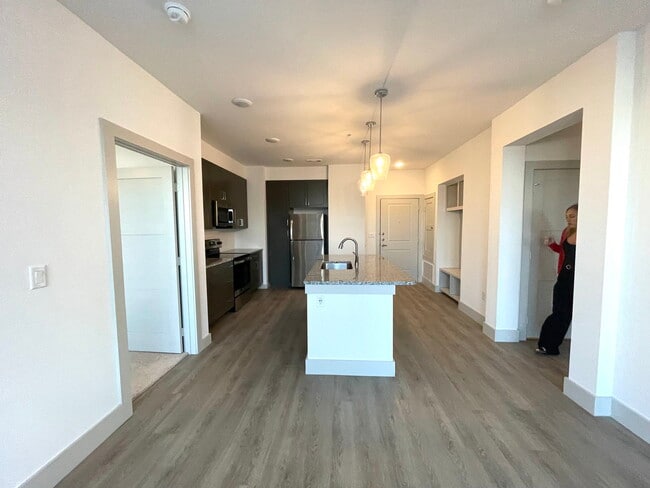 Foto del edificio - 4320 S Legacy Dr