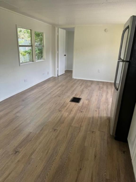 Foto del edificio - 1510 E 151st Ave