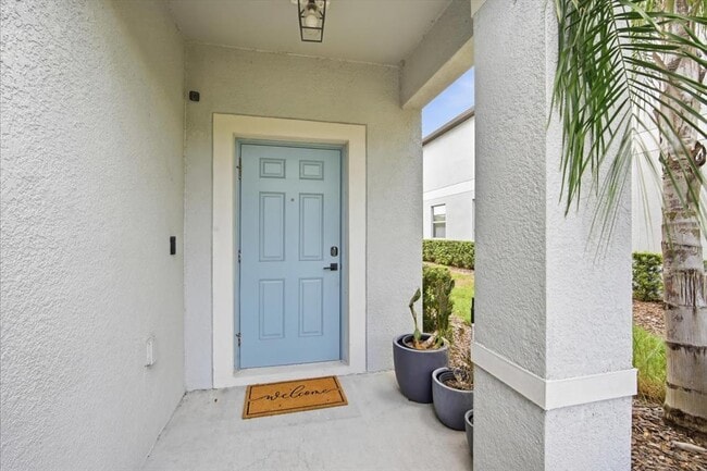 Building Photo - 7656 Ginger Lily Ct