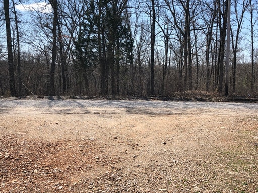 Building Photo - 11252 Click Rd