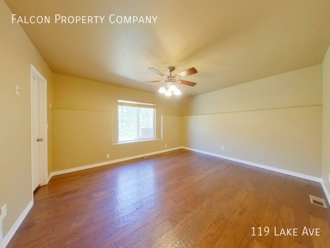 Building Photo - Spectacular Home in Palmer Lake! - Lease P...