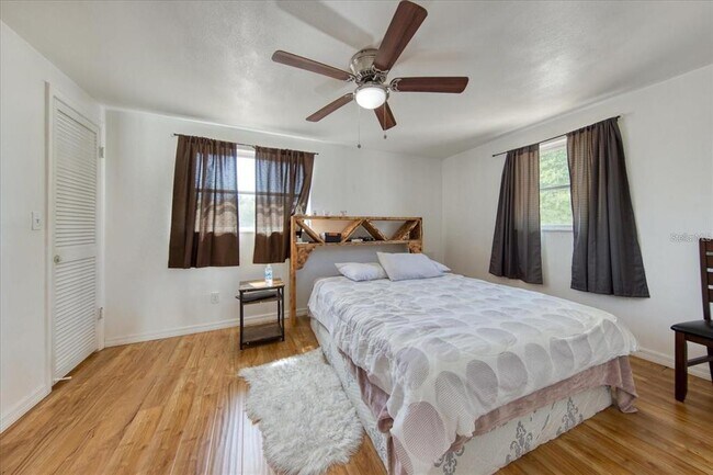 Foto del edificio - 3408 Ottway Dr