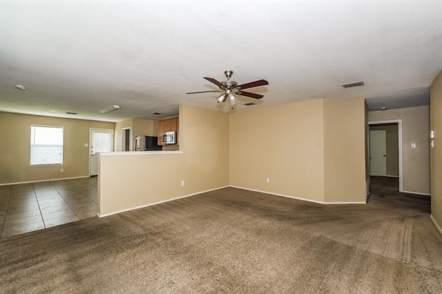 Foto del edificio - 1100 W Cottonwood Dr