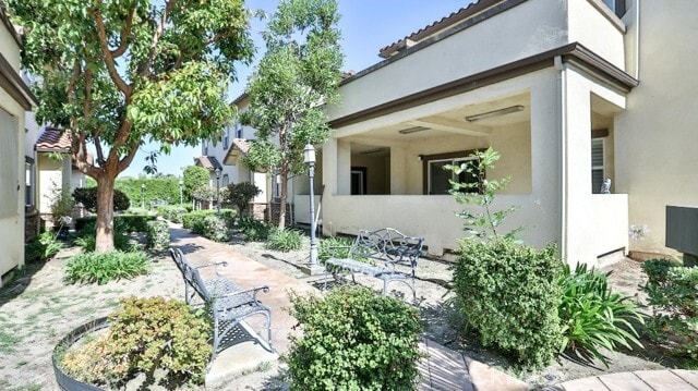 Building Photo - 12388 Arrowhead St