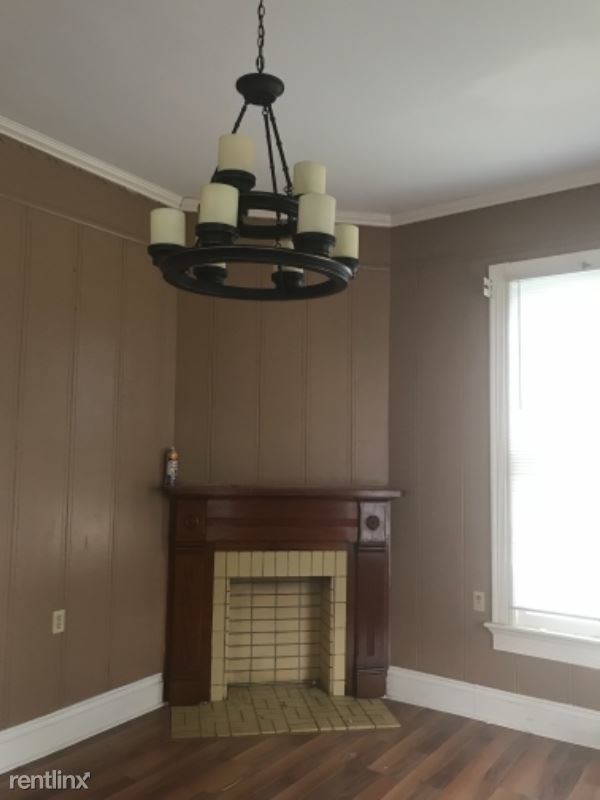 1012 Canal Blvd, Thibodaux, LA 70301 House Rental in Thibodaux, LA