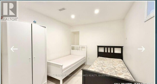 Building Photo - 1761 McGill Ct