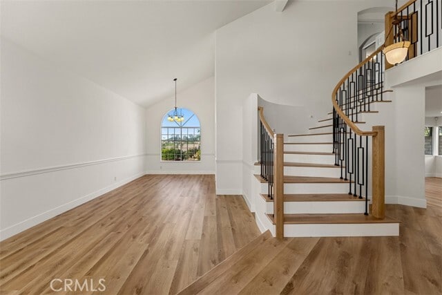 Building Photo - 26631 Brandon