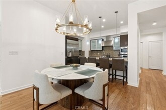 Building Photo - 21 Gramercy