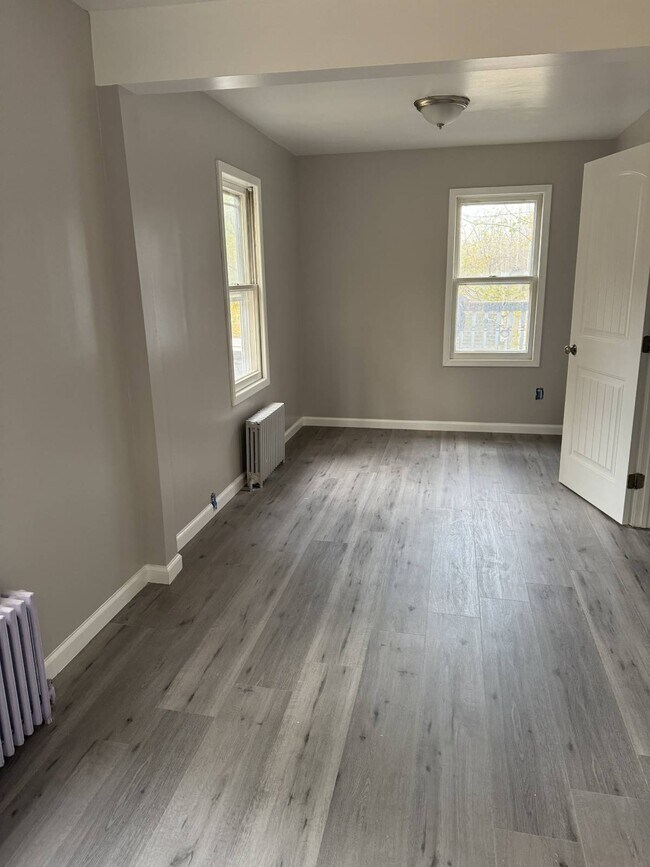 Foto del edificio - 1183 NY-94