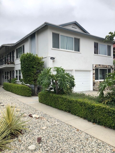 Foto principal - 3671 Vinton Ave