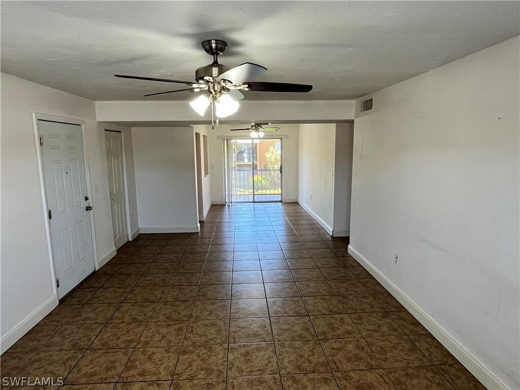 12630 Kenwood Ln Unit D, Fort Myers, FL 33907 Condo for Rent in Fort
