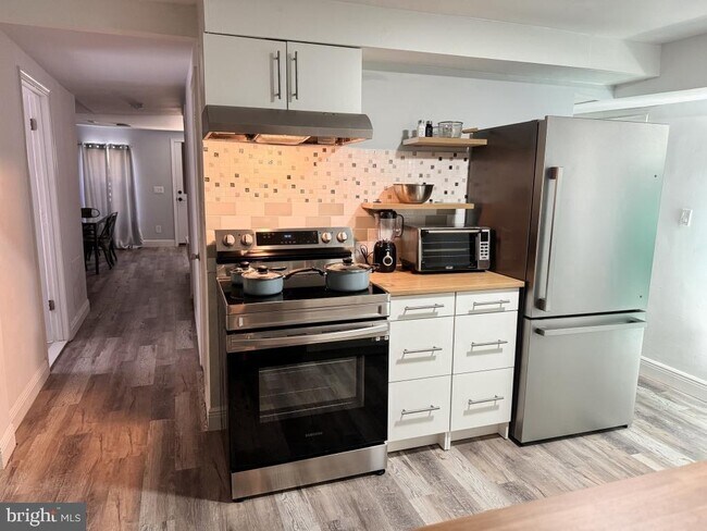 Foto del edificio - 510 67th Pl