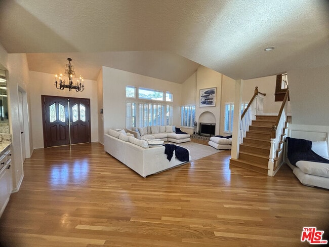 Building Photo - 23208 W Paloma Blanca Dr