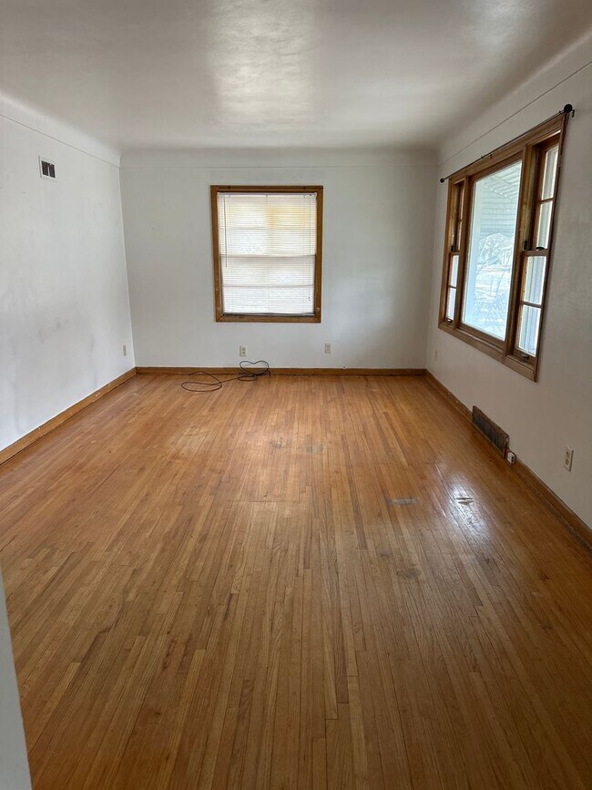 Foto del edificio - 416 Boston Ave