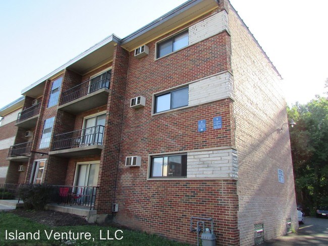 Building Photo - 13025 Wood St