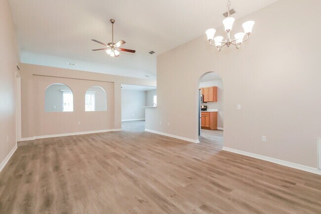 Building Photo - 1812 Norseman Ct