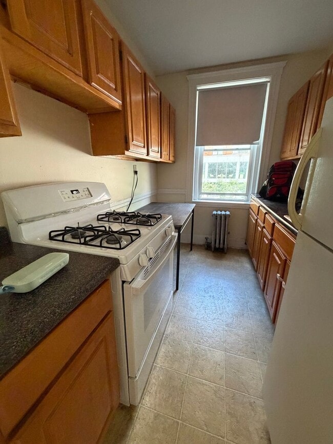 Photo - 1bed apartment in Brighton available now