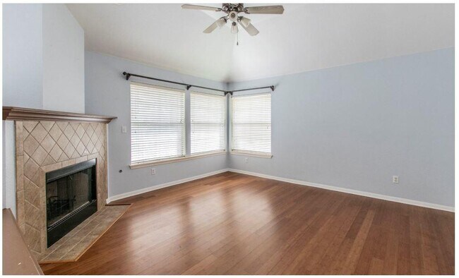 Foto del edificio - 8108 Miller Falls Dr