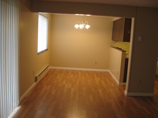 Foto del edificio - 2801 E Upriver Dr